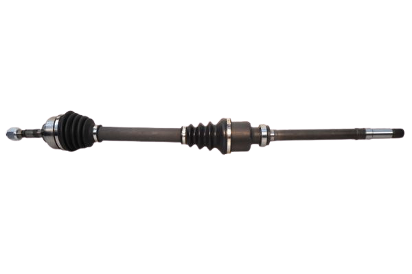 Pogonska os Desna Peugeot 206 1.4-1.6 T5899 OE 32733X main product photo