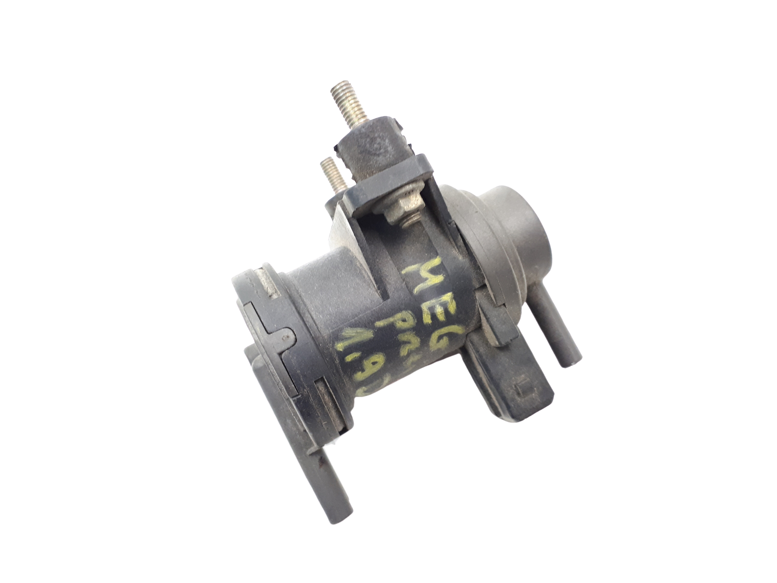 Elektromagnetni Ventil Renault 7700115482 Bitron main product photo