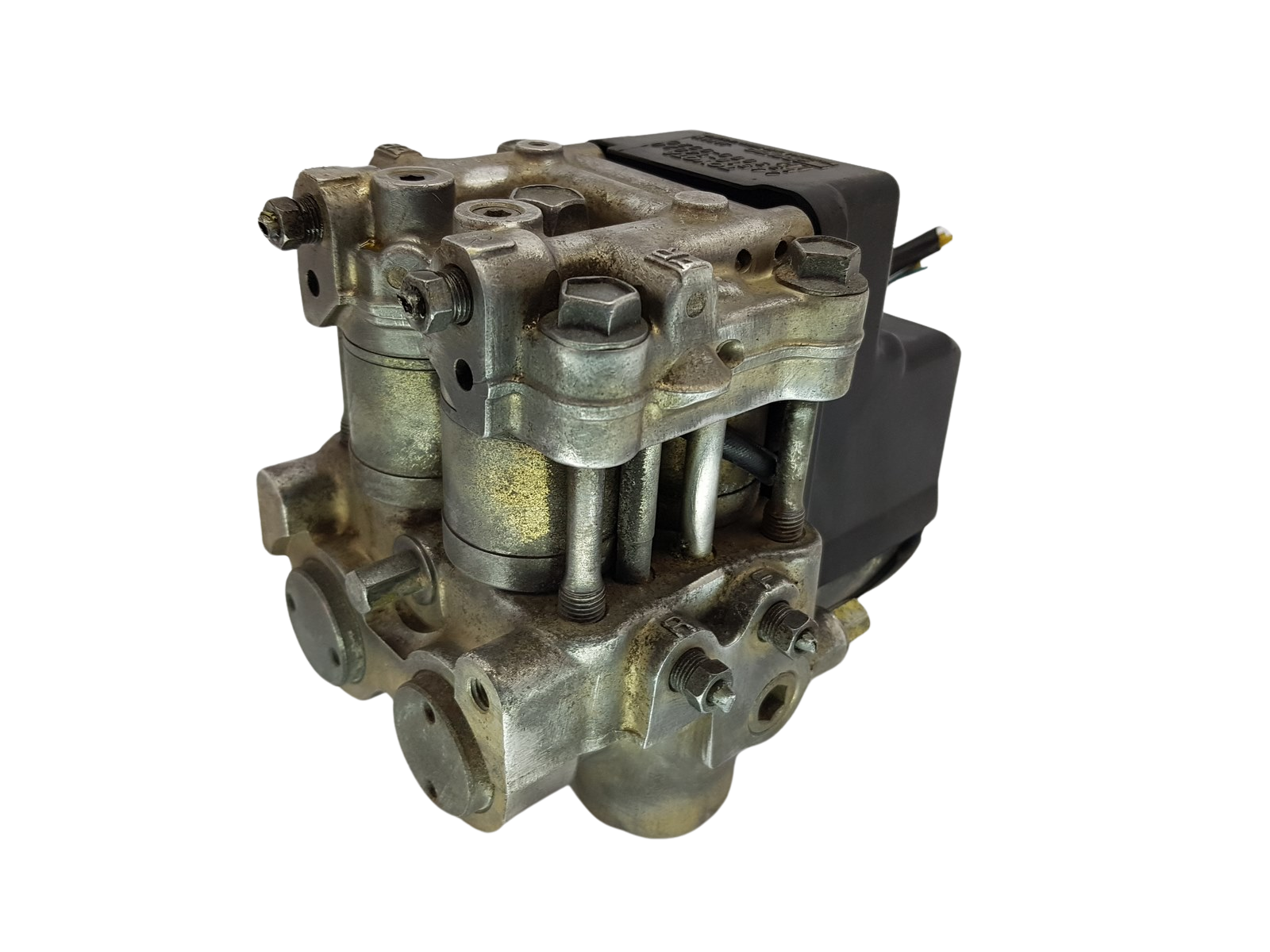 Črpalka Abs Toyota Supra 44510-14020 133000-0020 Denso main product photo