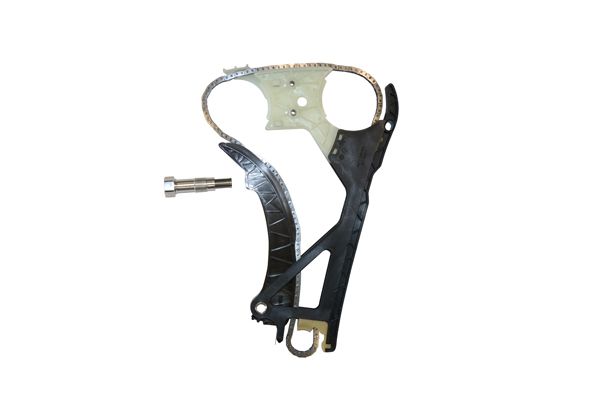 Komplet verige razvoda 11318648732B B10224 11318648732 BMW Borsehung main product photo