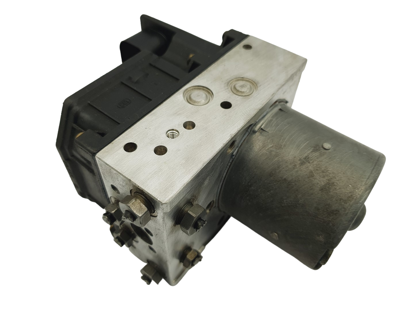 Črpalka Abs Fiat Stilo Alfa Romeo 46784468 0265224048 0265900024 61683 main product photo