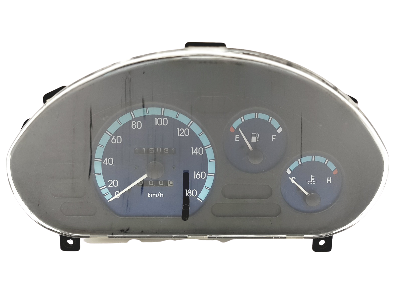 Merilnik hitrosti Daewoo Matiz 96566387 29985 main product photo