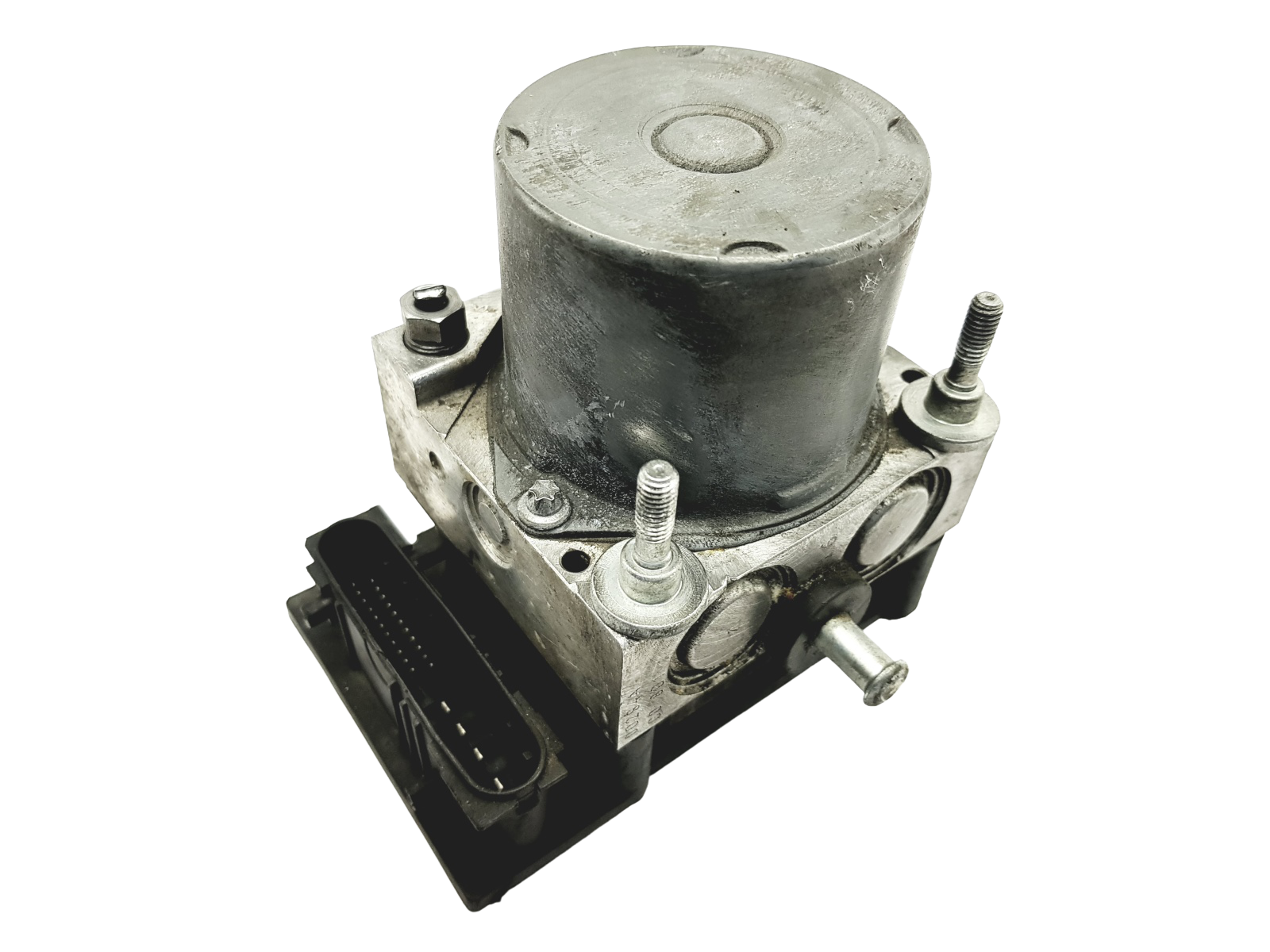 Črpalka Abs Fiat Idea 51761005 0265800495 Bosch 33972 main product photo
