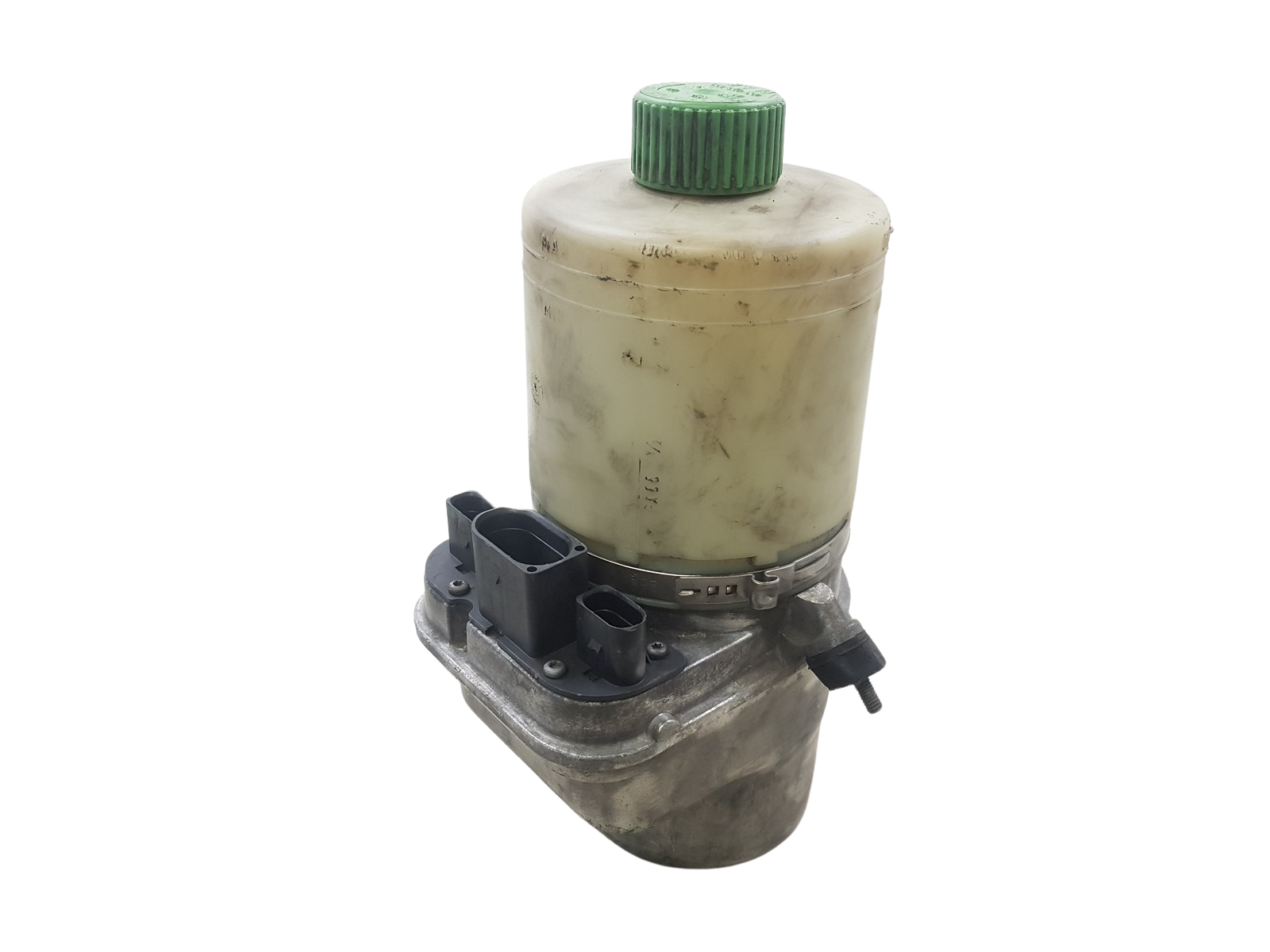 Črpalka Servo Volana VWAG 6Q0423371 6Q0423376 TRW main product photo