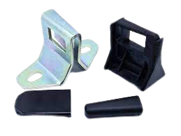 Prijemalo Vrat Zadaj Original Master II Movano Interstar 7701209829 main product photo