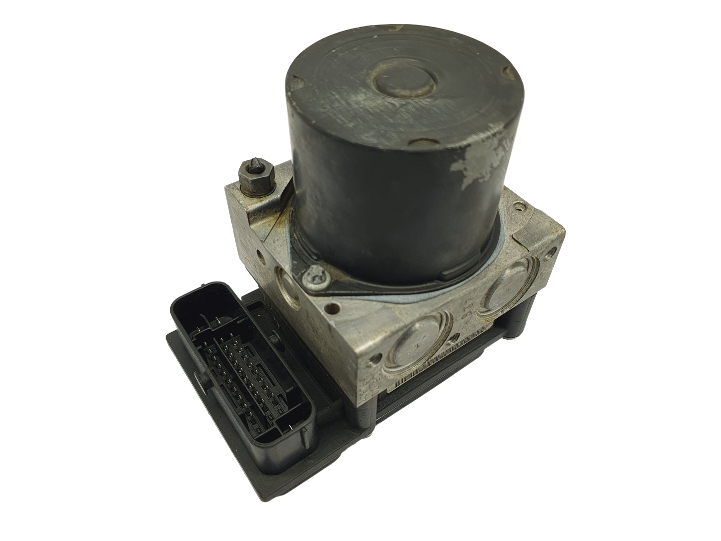 Črpalka Abs VWAG 6Q0614117S 0265231712 0265800511 Bosch 64968 main product photo