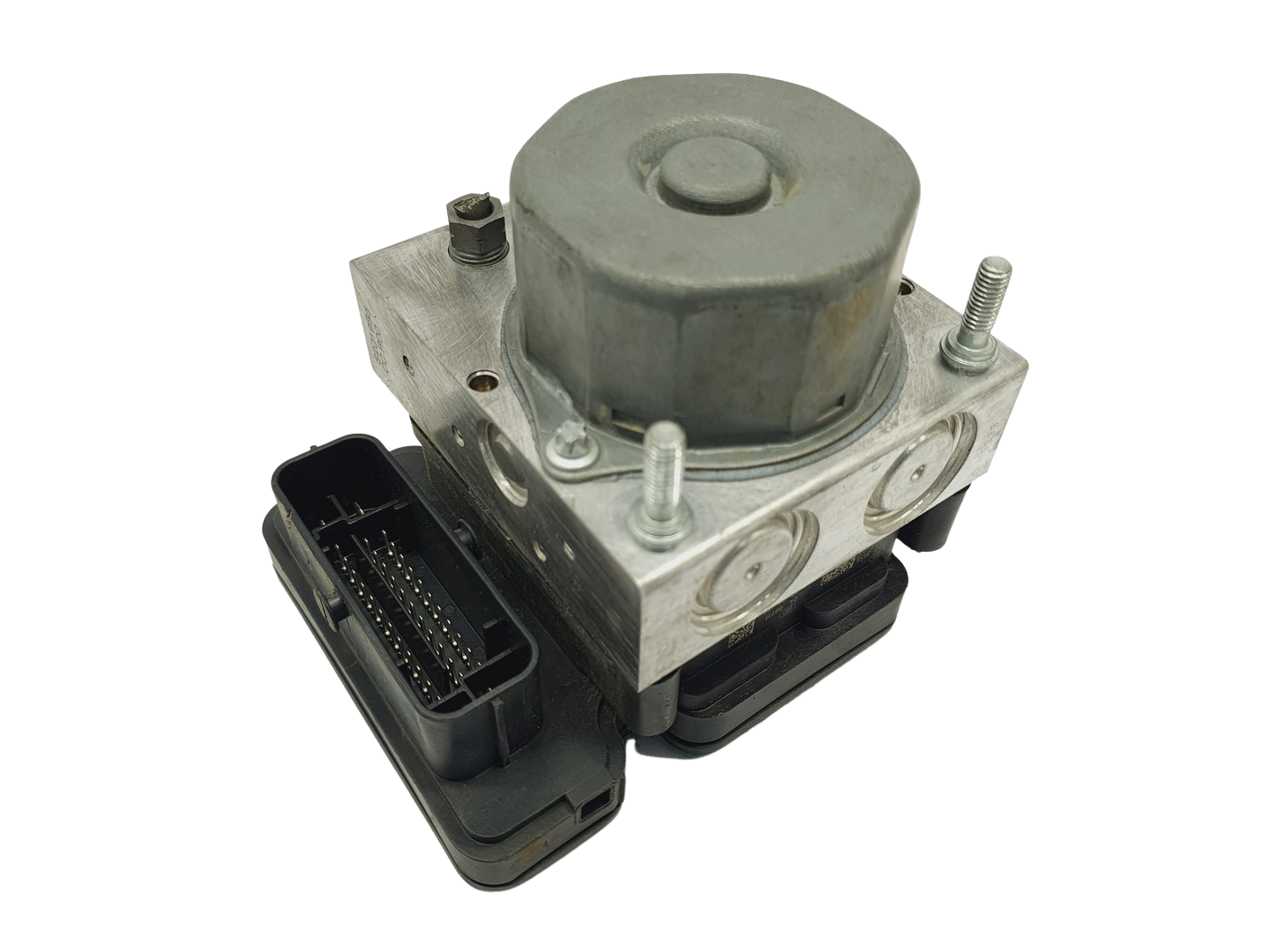 Črpalka Abs Renault Clio 4 476600188R 0265956527 476605460R Bosch 65076 main product photo