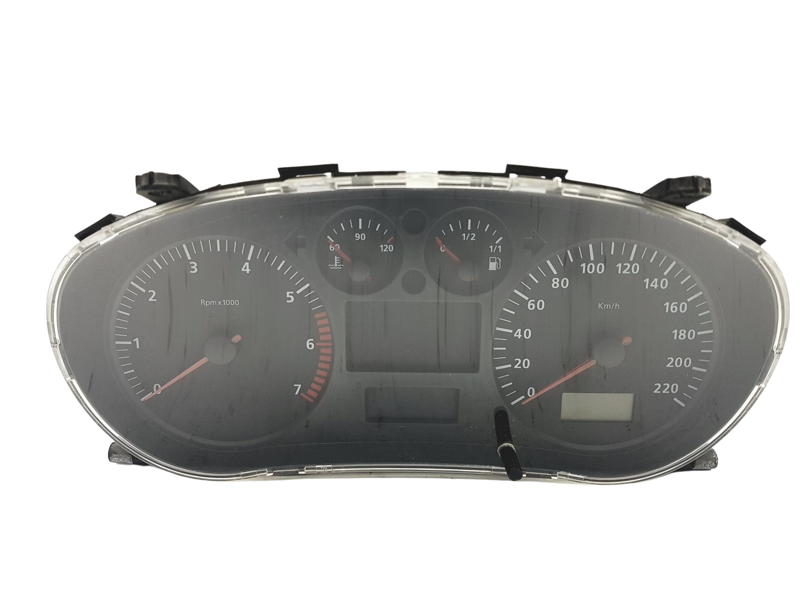 Merilnik vrtljajev Seat Ibiza W06K0920850 110008924001 56919 main product photo
