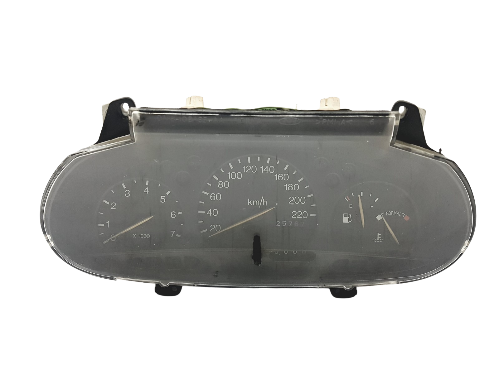Merilnik hitrosti Ford Escort 96FB-10849-CE 96FB10849CE 54988 main product photo