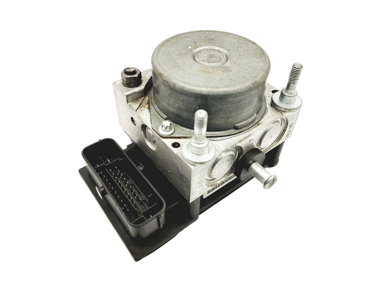 Črpalka Abs Fiat 51880815 0265801087 0265232840 Bosch 59729 main product photo