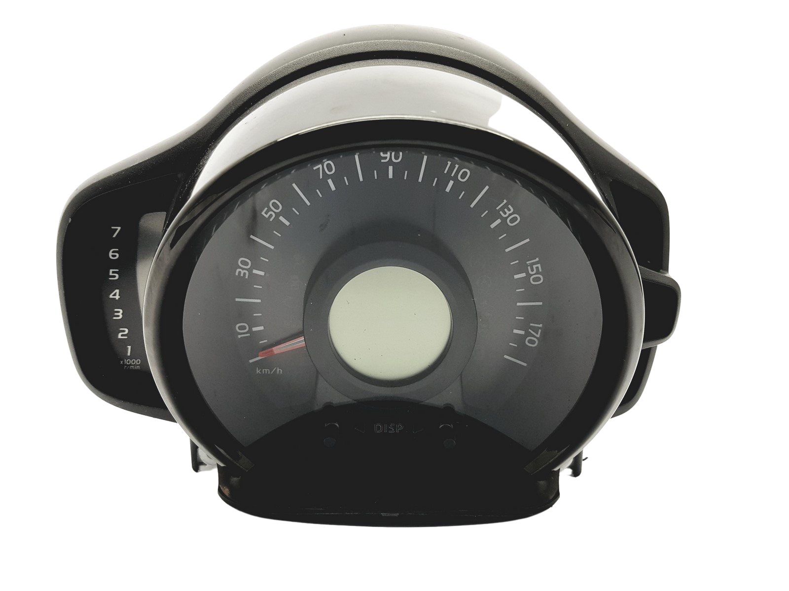 Merilnik hitrosti 108 Aygo 69644-750U Toyota PSA 52803 main product photo