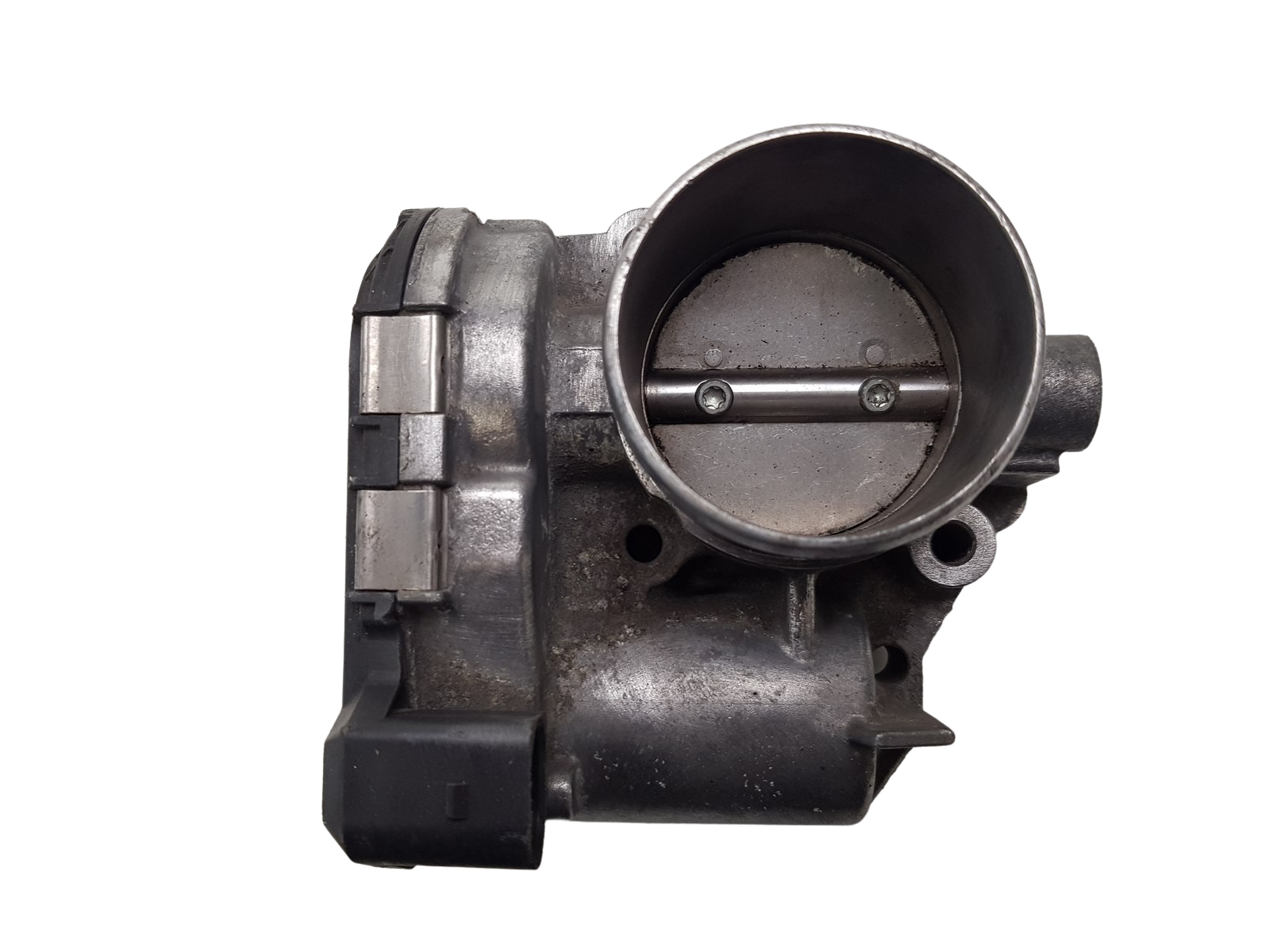 Ventil teleskopa za plin Ford Volvo 7S7G-9F991-BA 0280750534 15064 main product photo