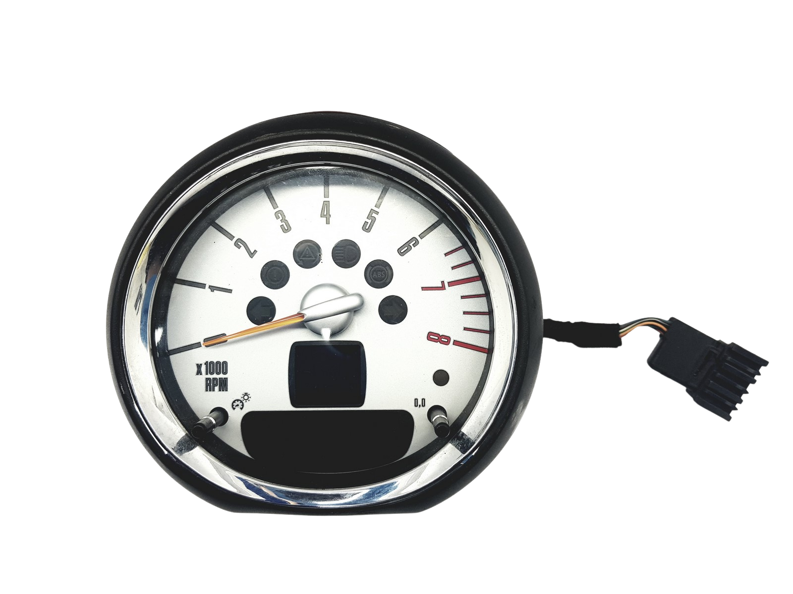 Tahometer Mini Cooper 9125939 UK-NSI main product photo
