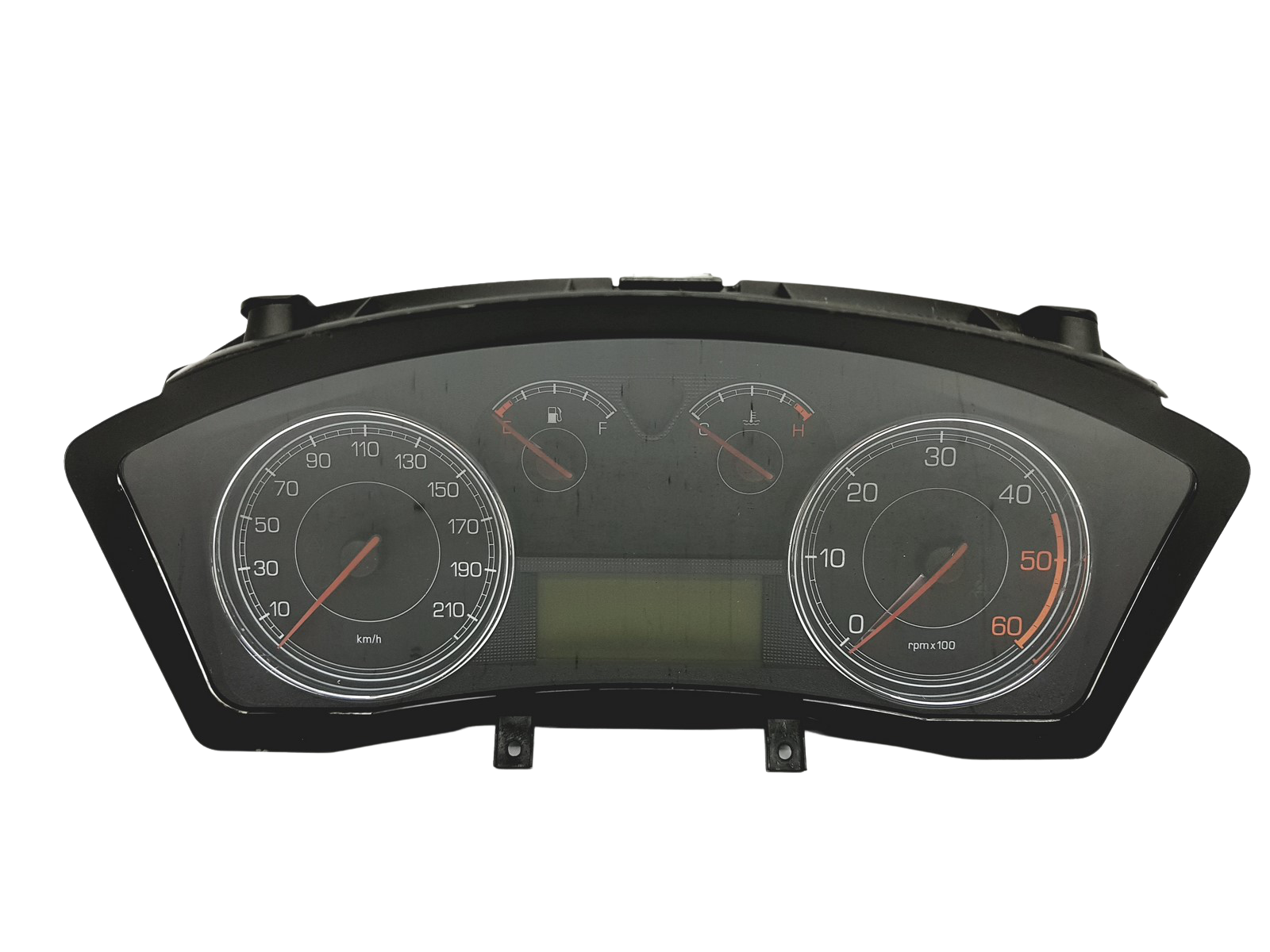 Merilnik hitrosti Fiat Croma 51809898 503001091000 37537 main product photo
