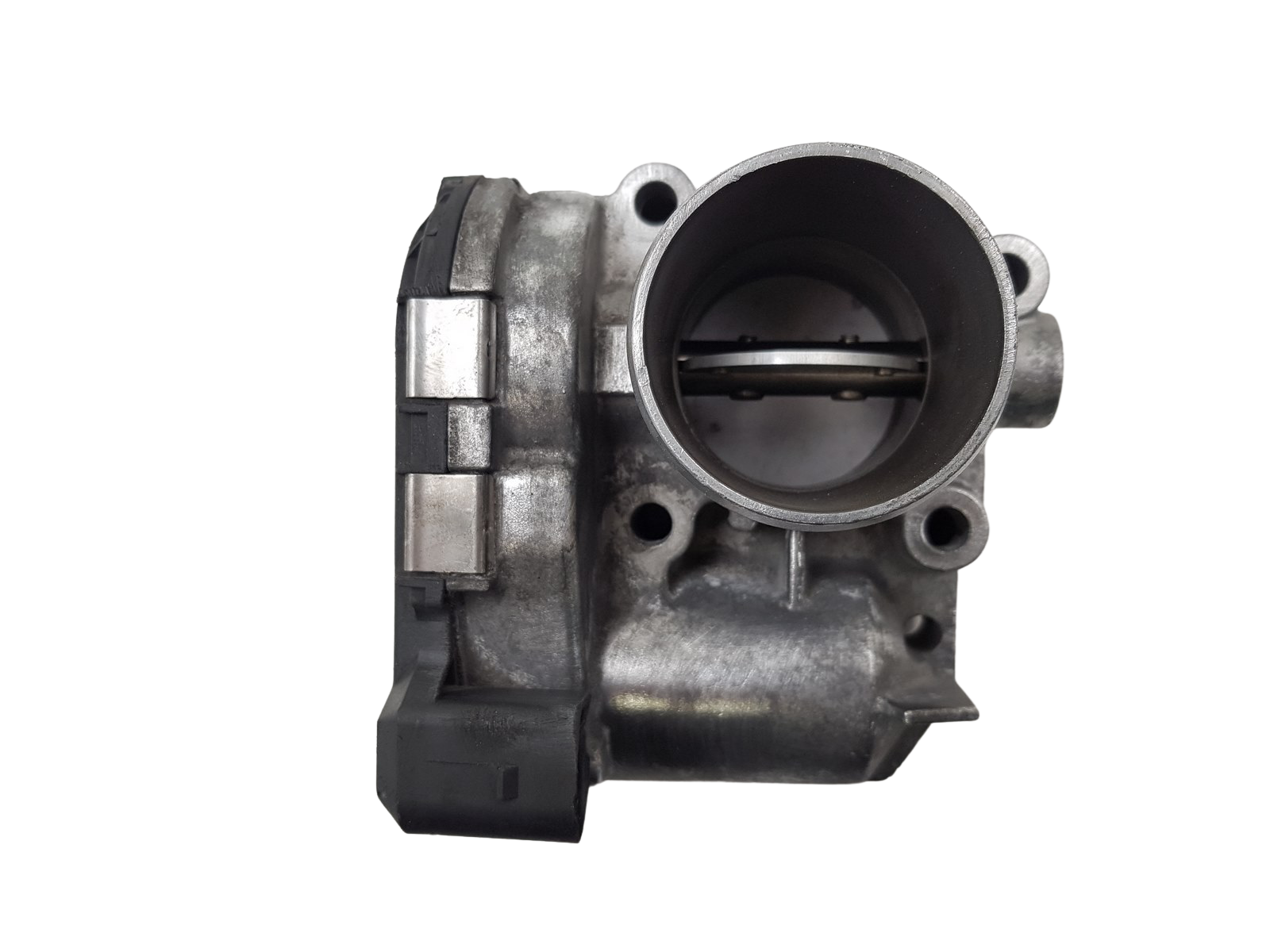 Ventil teleskopa za plin Renault 8200330810 --E 0281002681 H8200330812 3702 main product photo