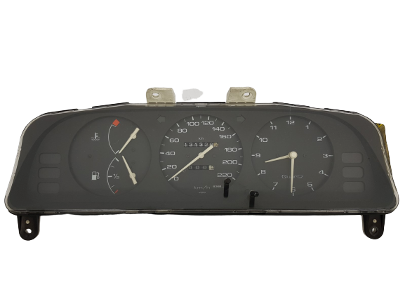 Merilnik hitrosti Nissan Primera 248103F100 110008603023 VDO main product photo
