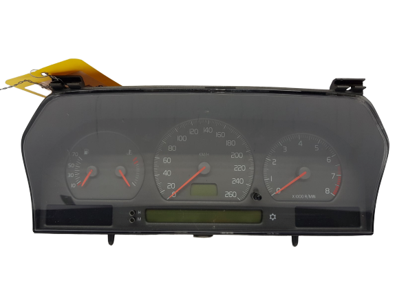 Merilnik vrtljajev Volvo V70 S70 9148926 69794-660T 21211 main product photo