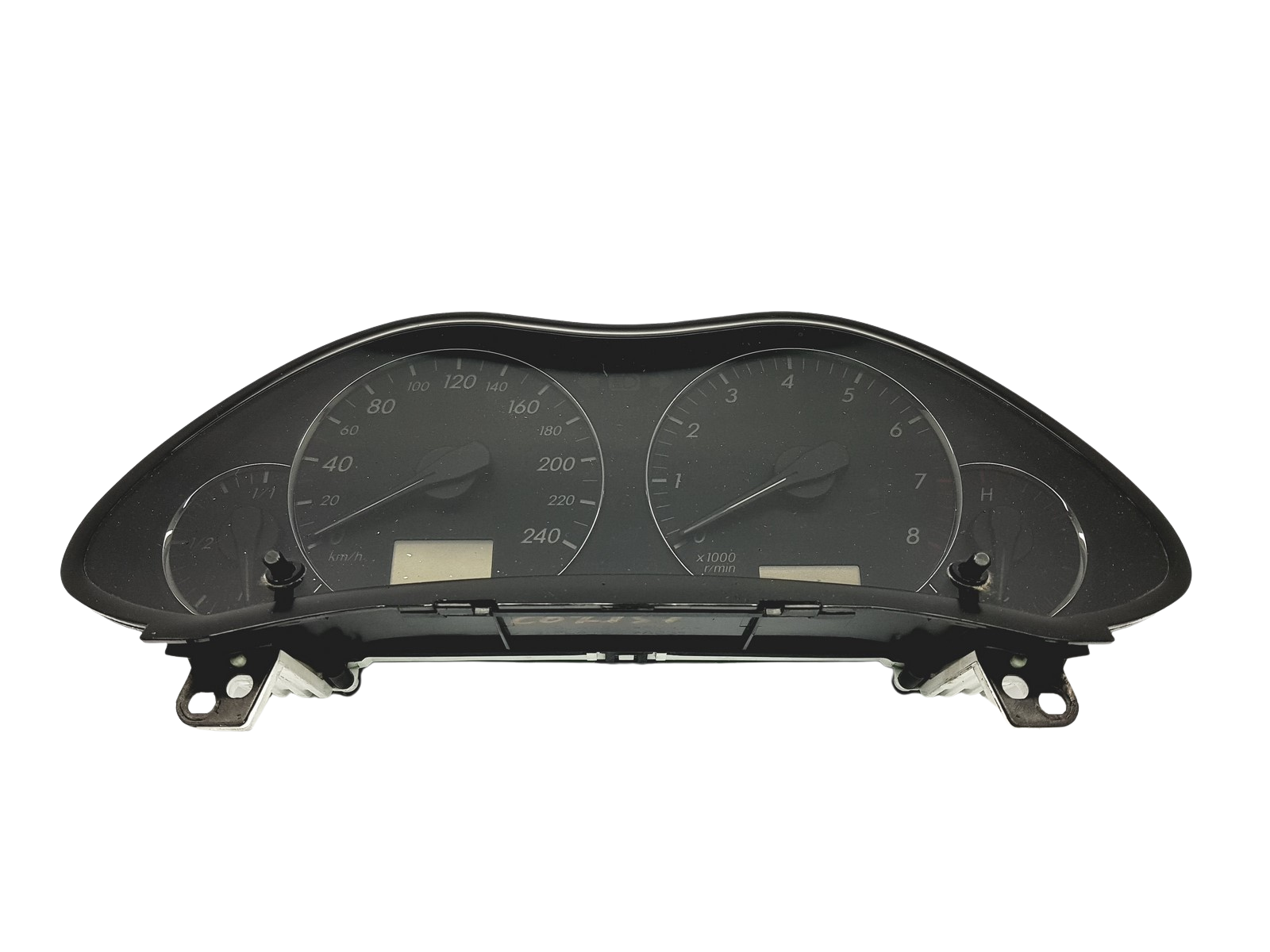 Merilnik hitrosti Toyota Avensis 83800-05570-H 58195 main product photo