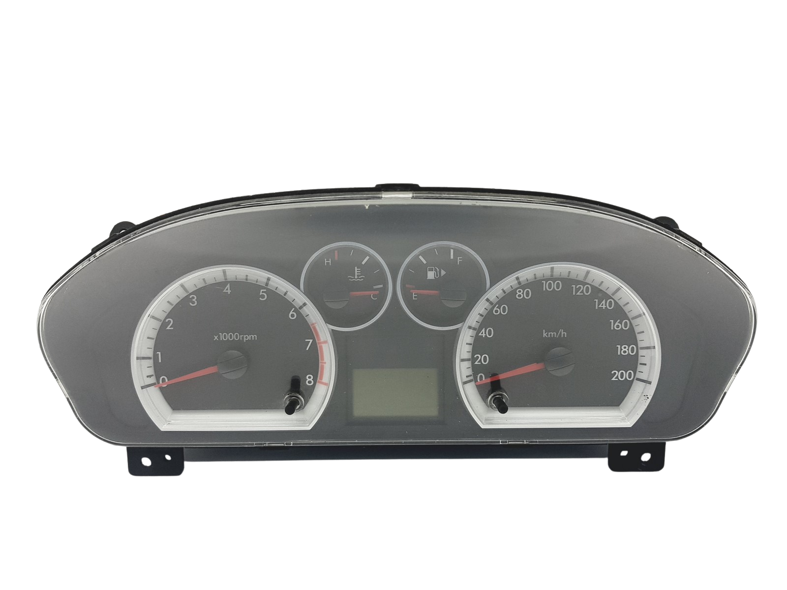Merilnik hitrosti Chevrolet Aveo 96814468 57344 main product photo