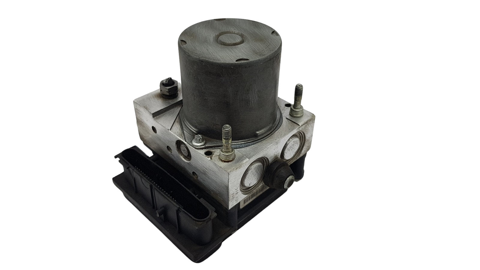 Črpalka Abs Citroen Peugeot 9649458080 0265950368 0265234140 1295 main product photo