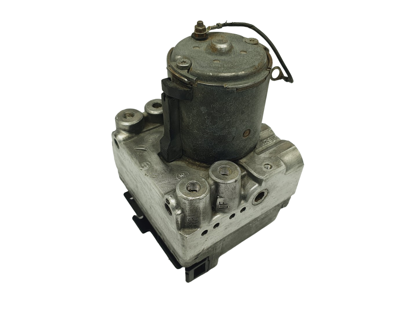 Črpalka Abs Volvo 30821396 0265216016 0273004120 Bosch 68000 main product photo