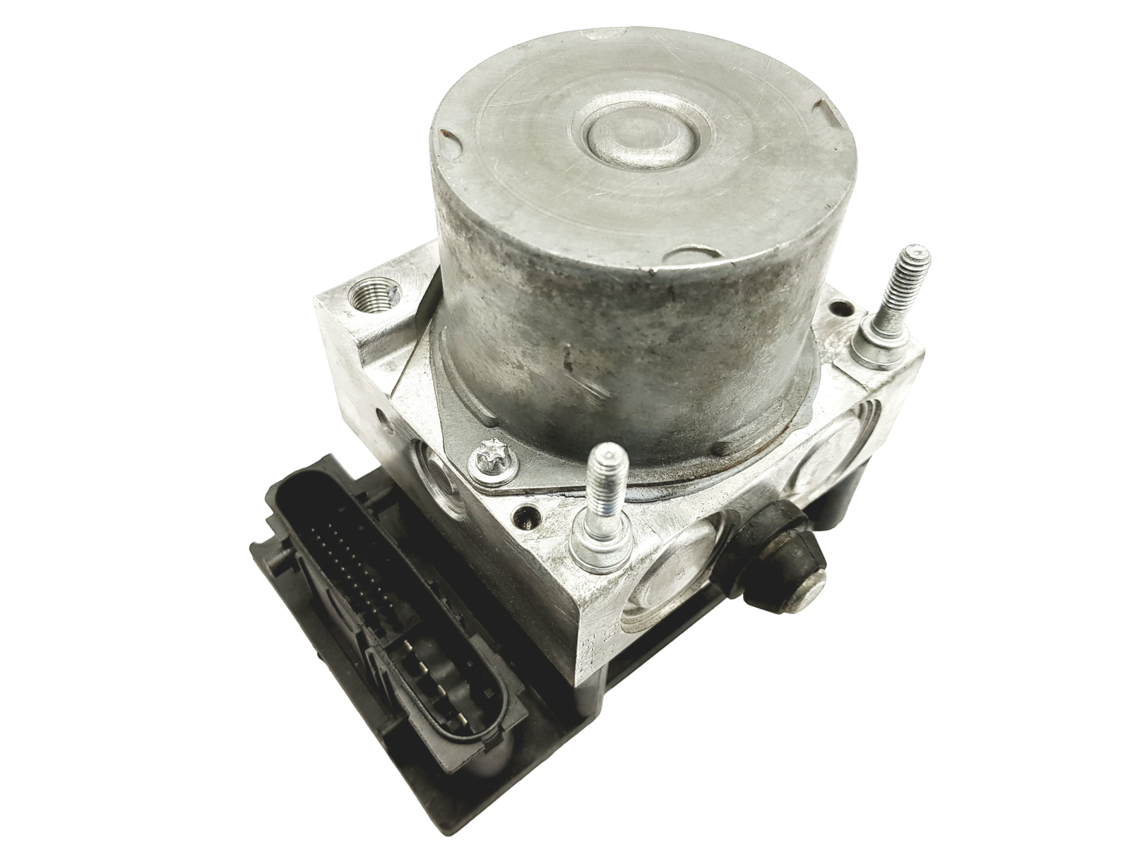 Črpalka Abs 107 C1 Aygo 44510-0H010 0265800441 4541F5 35849 main product photo
