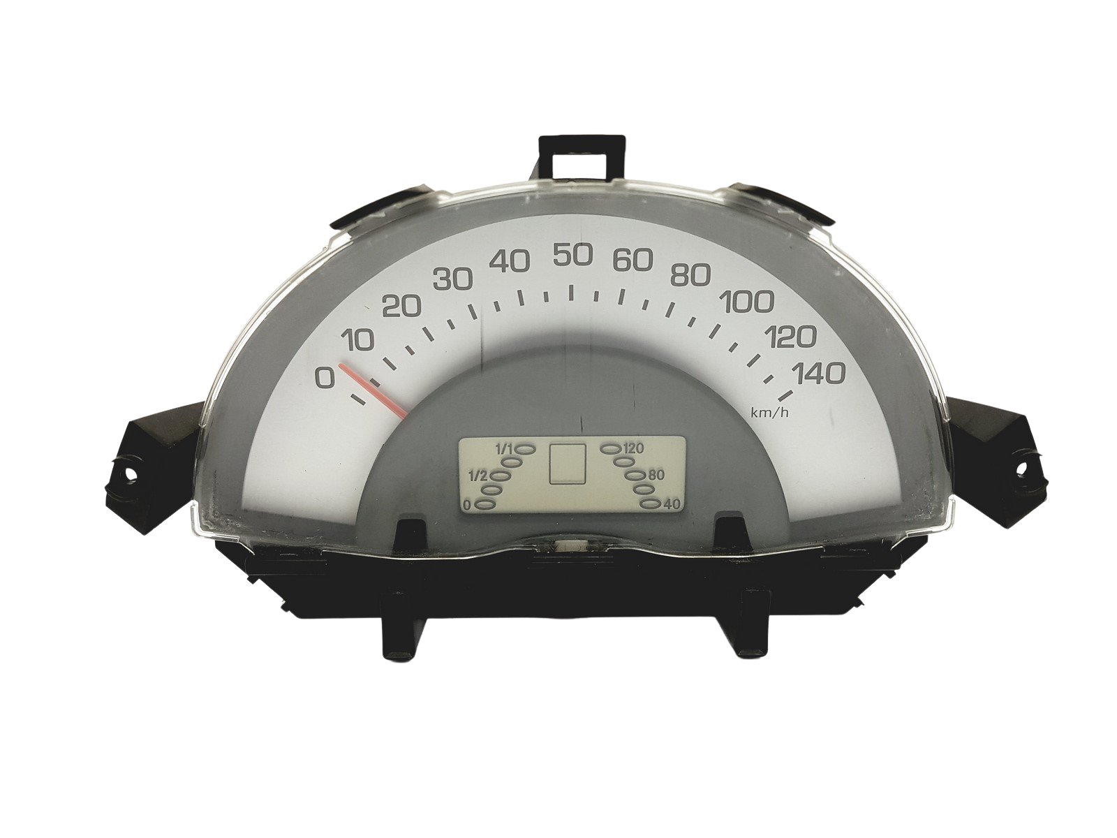 Merilnik hitrosti Smart Fortwo 0010123V004 110008872021 37646 main product photo