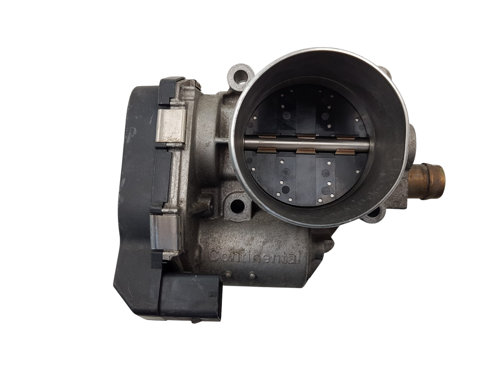 Ventil teleskopa za plin BMW 1354 7588625 -02 A2C53355204 VDO 2025 main product photo