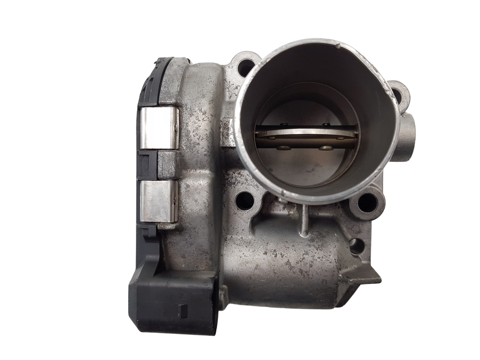 Ventil teleskopa za plin Renault 8200330810 0281002681 H8200330812 Bosch 2575 main product photo