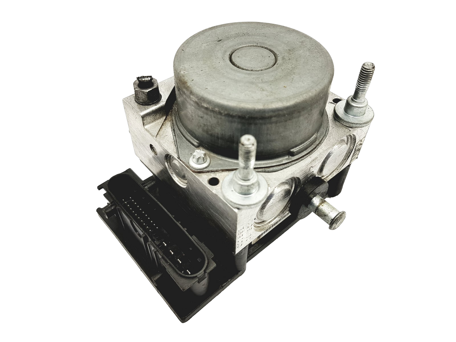 Črpalka Abs Fiat Idea Lancia Musa 51805700 0265800725 0265232129 60215 main product photo