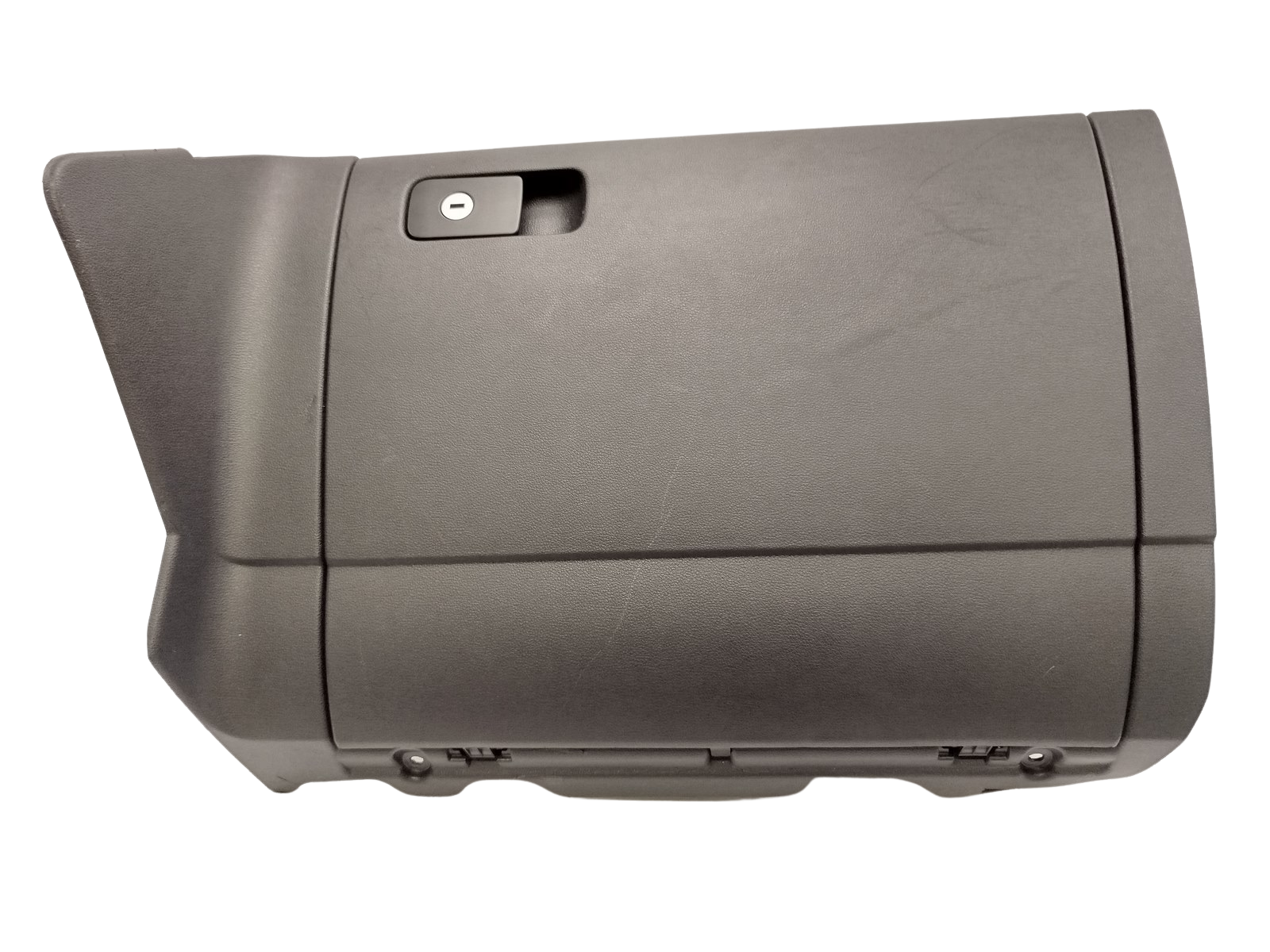 Predal Za Rokavice Volkswagen Golf 7 5G1857097E 5G1857285 main product photo