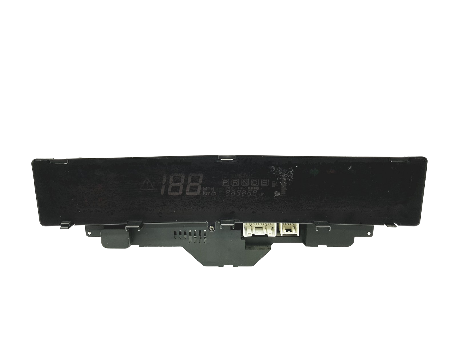 Merilnik vrtljajev Toyota Prius 47050B500620 47050B 500-620 main product photo
