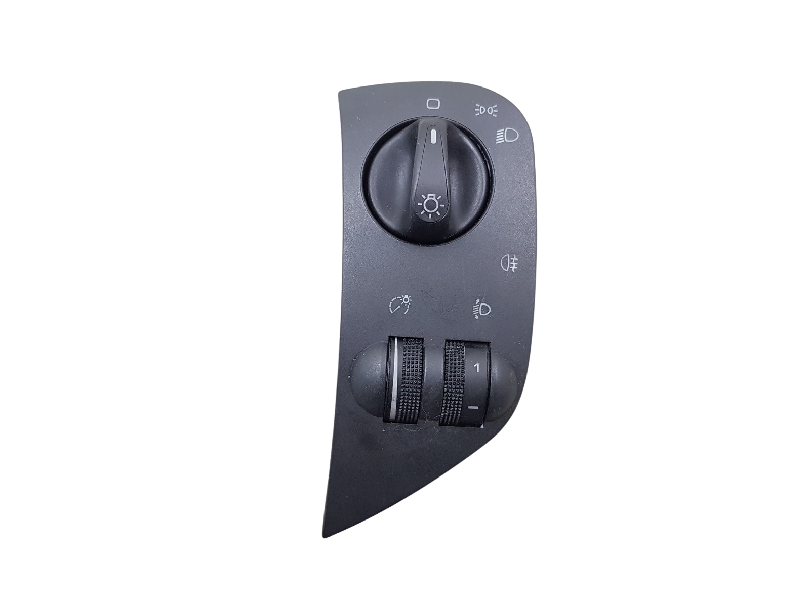 Stikalo za luči Seat Ibiza 6K1941531B main product photo