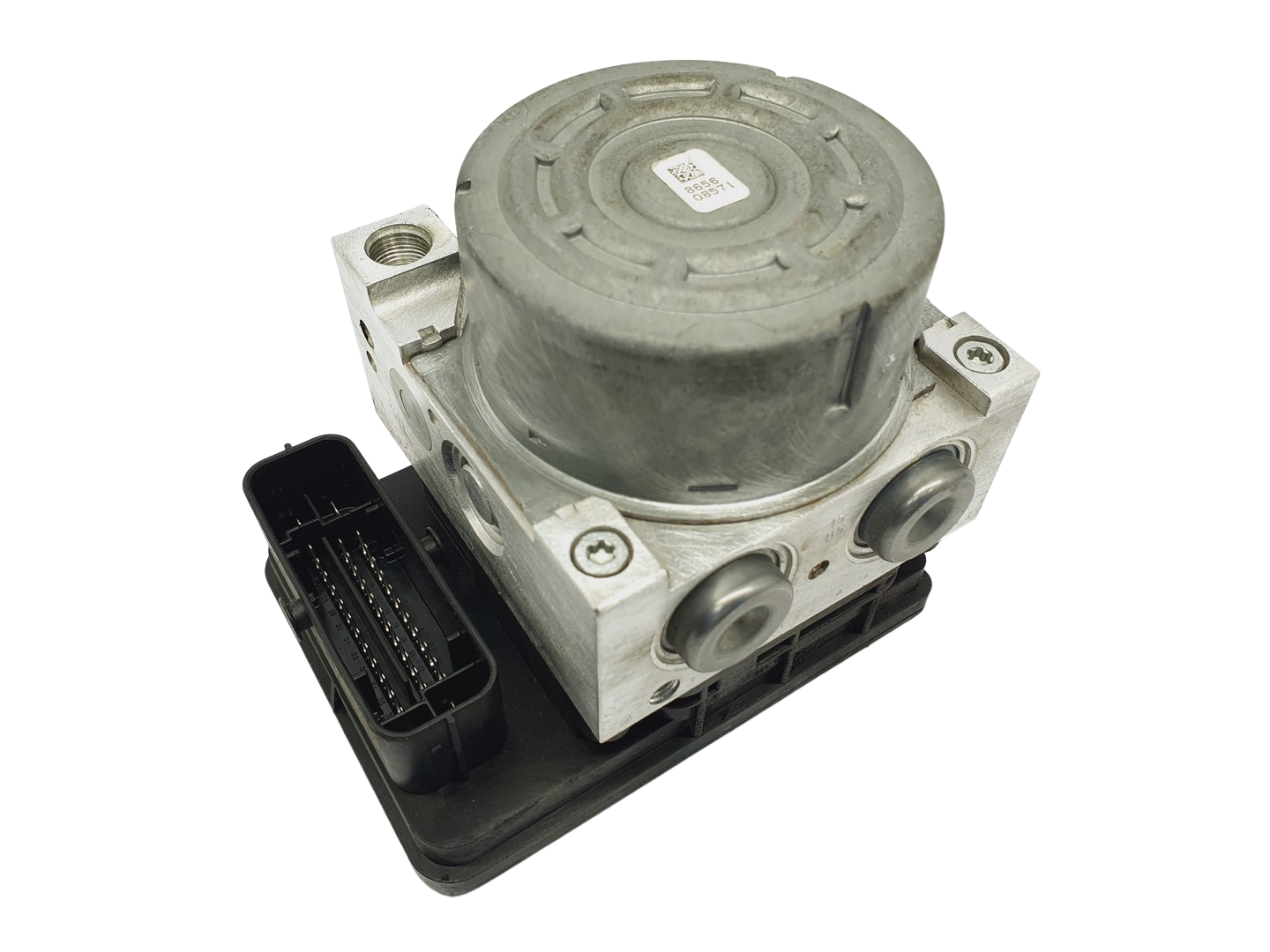 Črpalka Abs Hyundai i10 58900-B9800 Ate 65062 main product photo