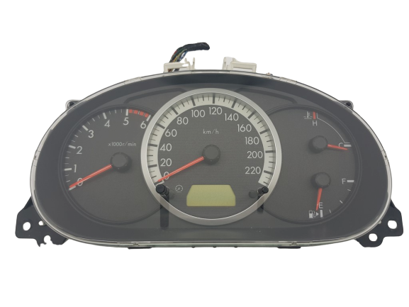 Merilnik vrtljajev Mazda 5 CGCC79D main product photo