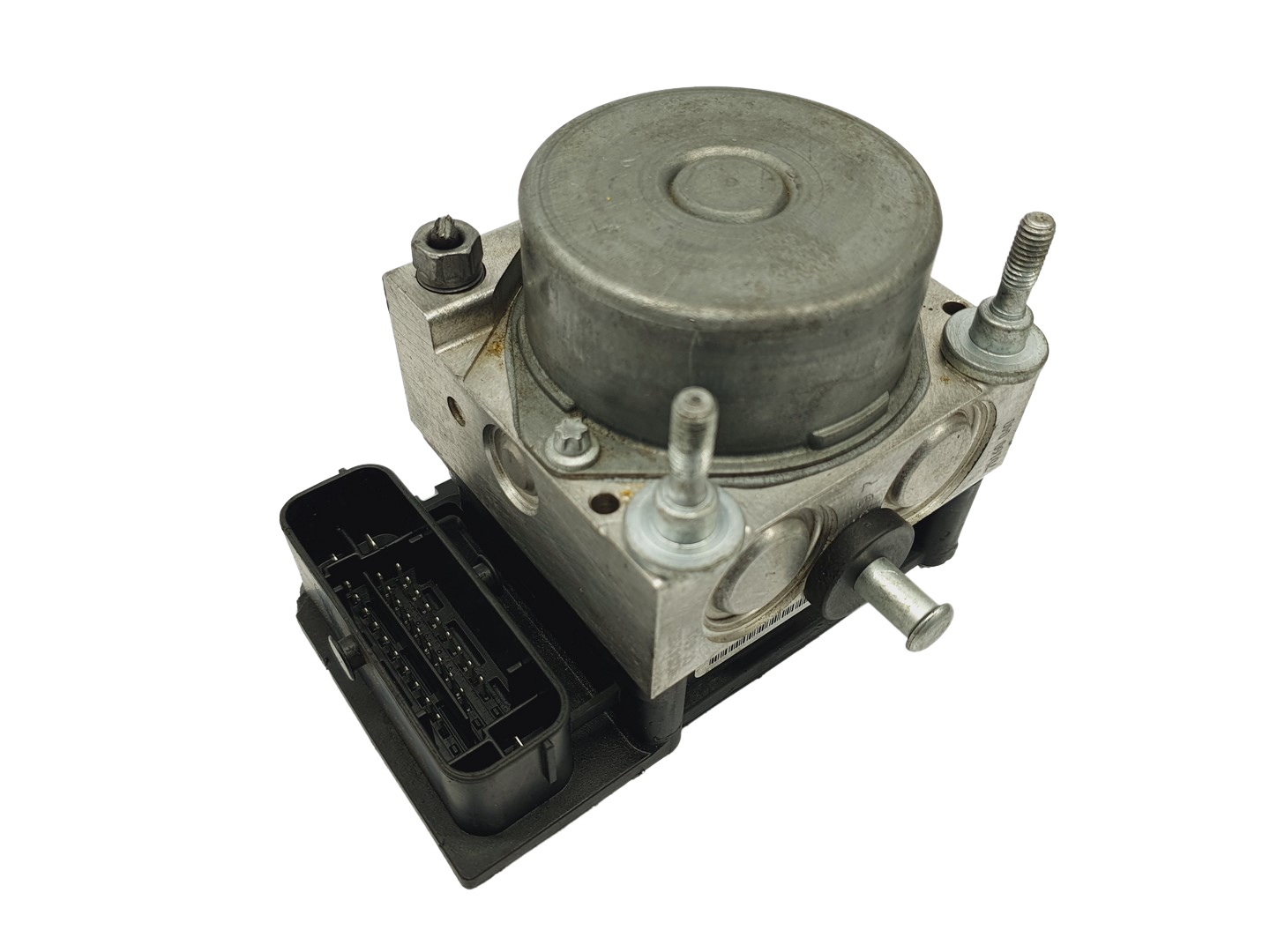 Črpalka Abs Fiat 51880815 0265801087 0265232840 Bosch 61728 main product photo
