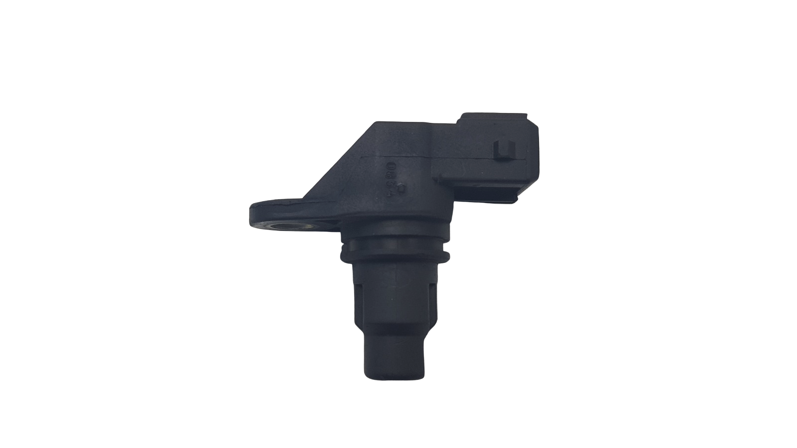 Impulzni Senzor Renault 8200038472 1.9 2.2 2.5 DCI main product photo