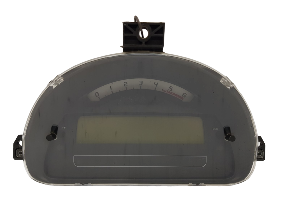 Merilnik vrtljajev Citroen C3 9660225880 D 00 23363 main product photo