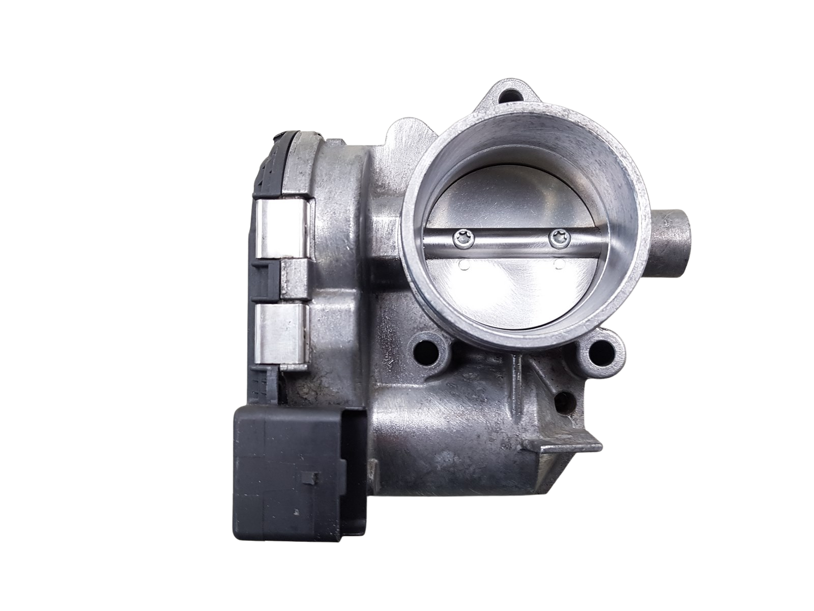 Ventil teleskopa za plin Citroen Peugeot 0280750085 1635Q9 1.6 Bosch 2227 main product photo