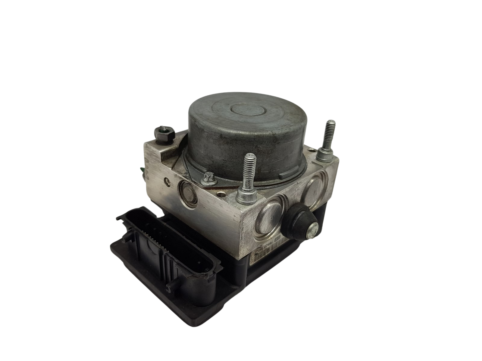 Črpalka Abs Renault Clio 3 8200747140 0265800559 0265232077 Bosch 4070 main product photo