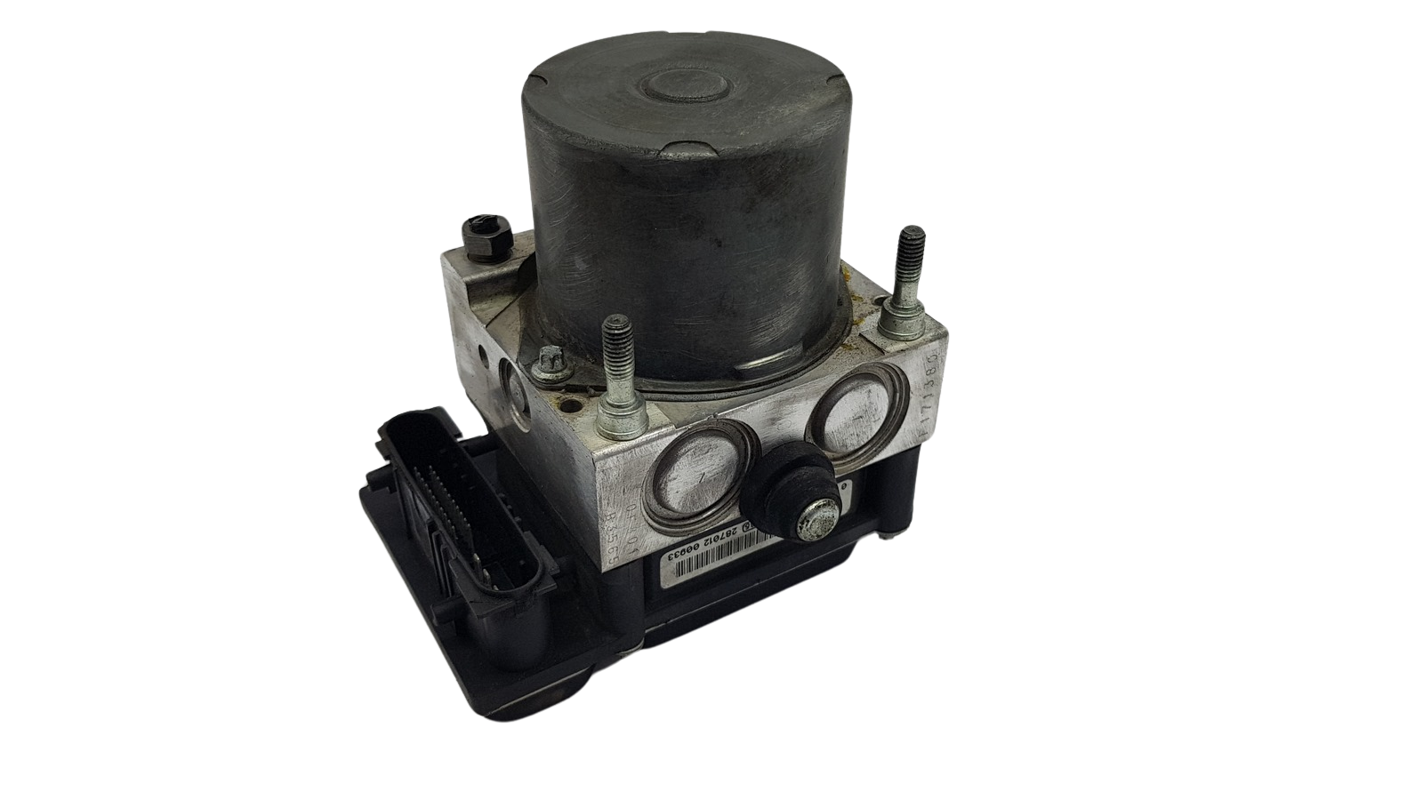 Črpalka Abs Peugeot 307 9646828780 0265231302 0265800301 1427 main product photo