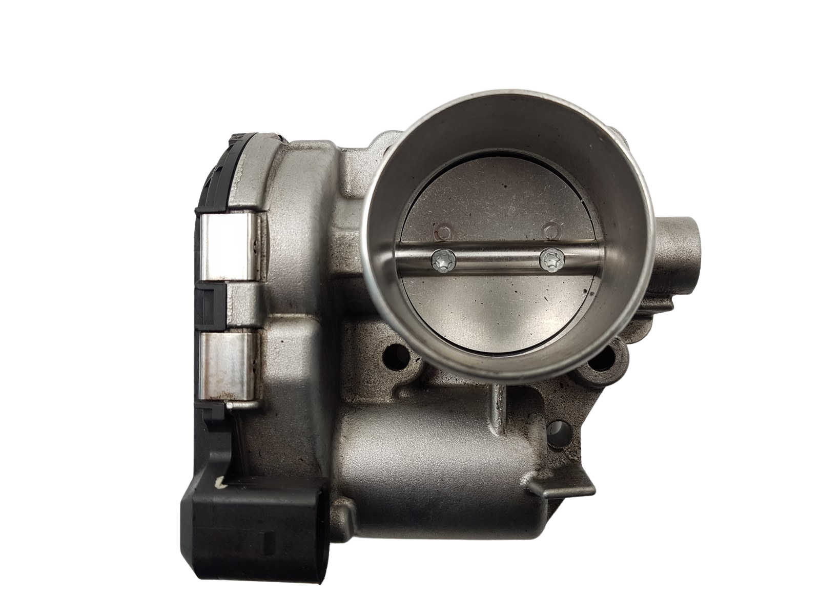 Ventil teleskopa za plin Ford Volvo 7S7G-9F991-CA 0280750535 1.6 Bosch 0km 1003 main product photo