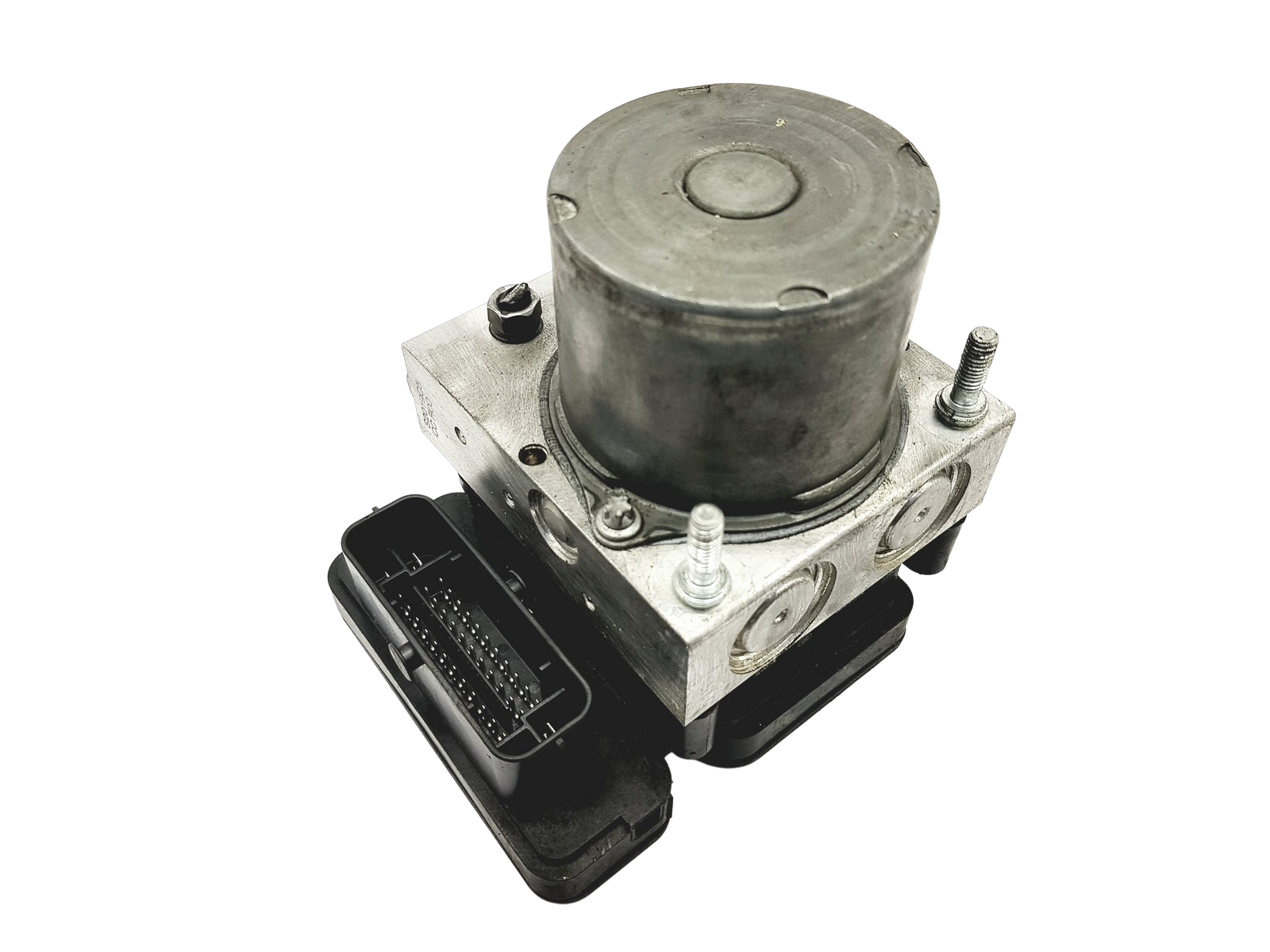 Črpalka Abs Citroen C3 3648036 0265956240 Bosch 39467 main product photo