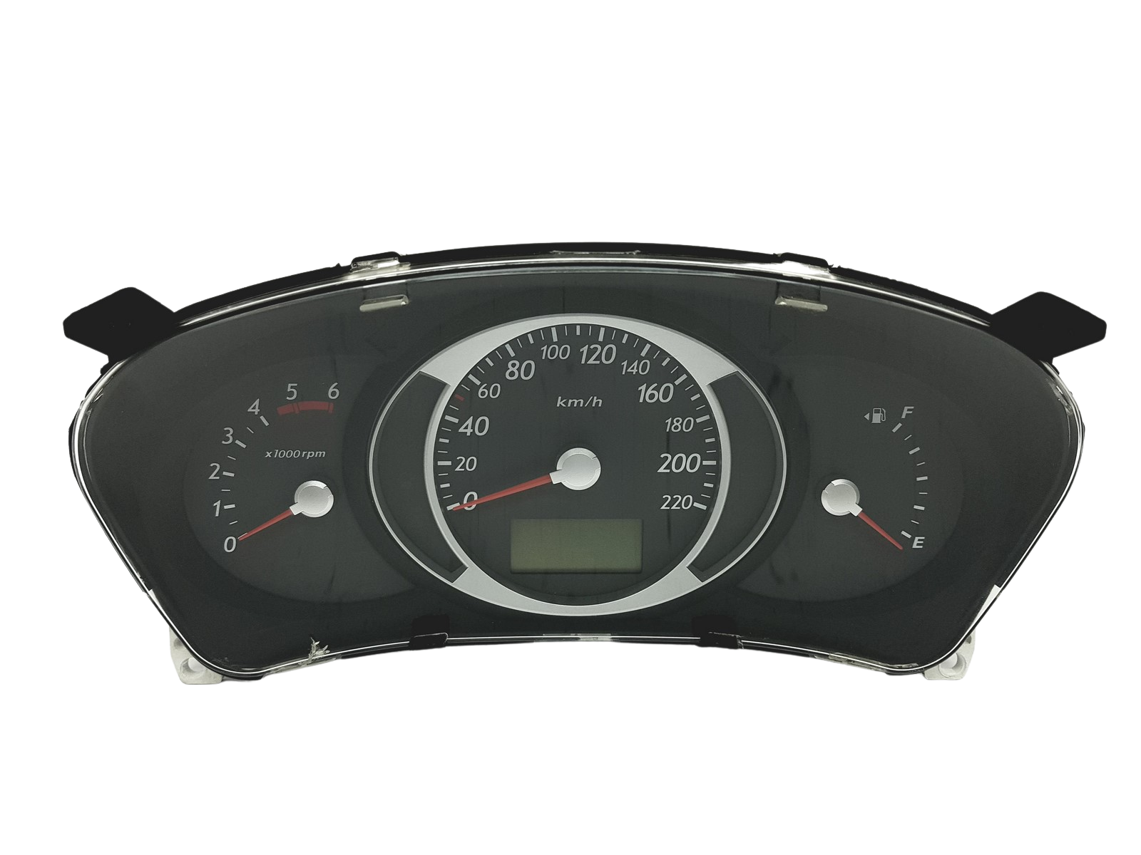 Merilnik vrtljajev Hyundai Tucson 94028-2E400 11001-283300H main product photo