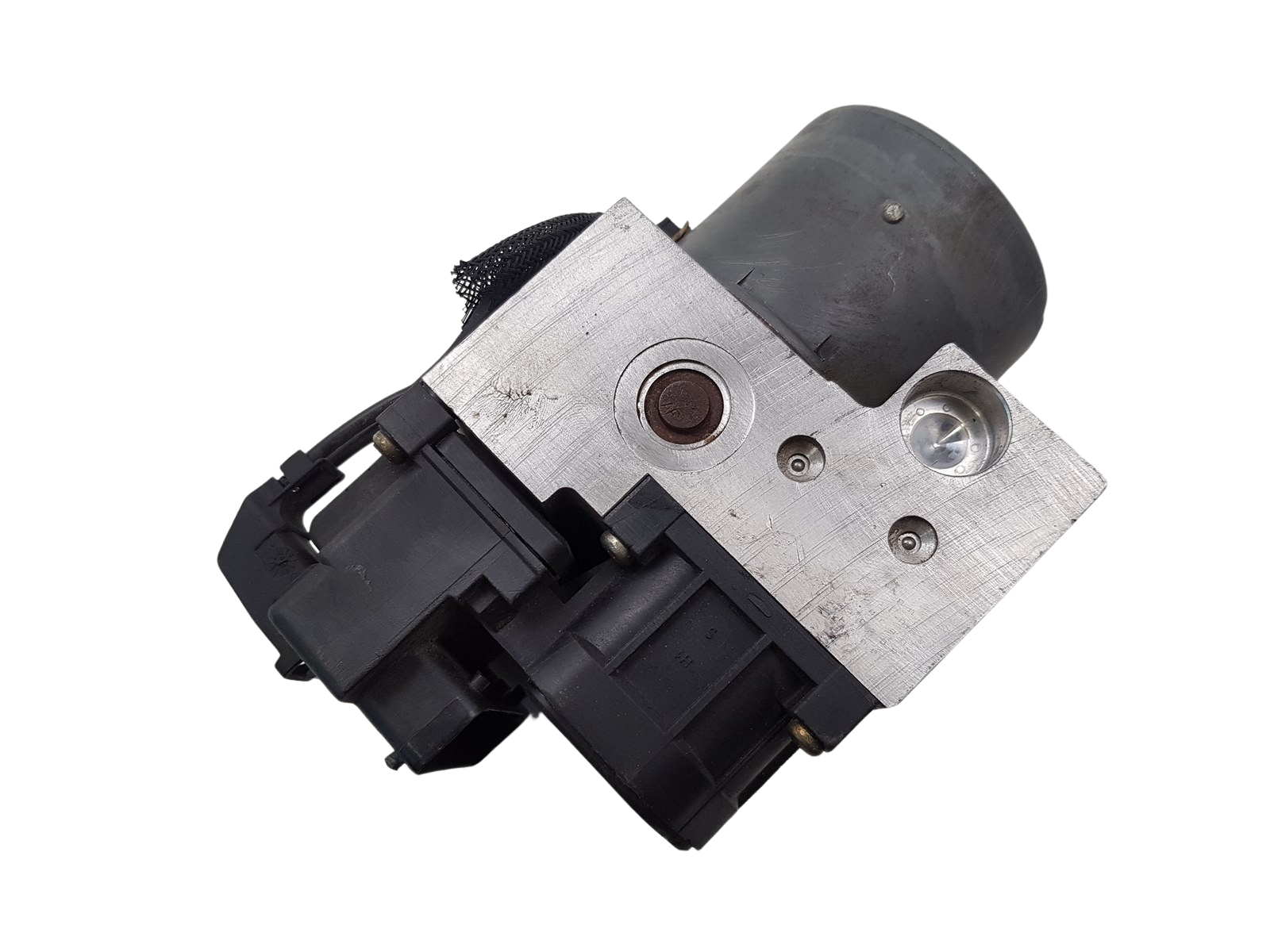 Črpalka Abs Citroen Peugeot 9636084580 0273004413 0265216698 2282 main product photo
