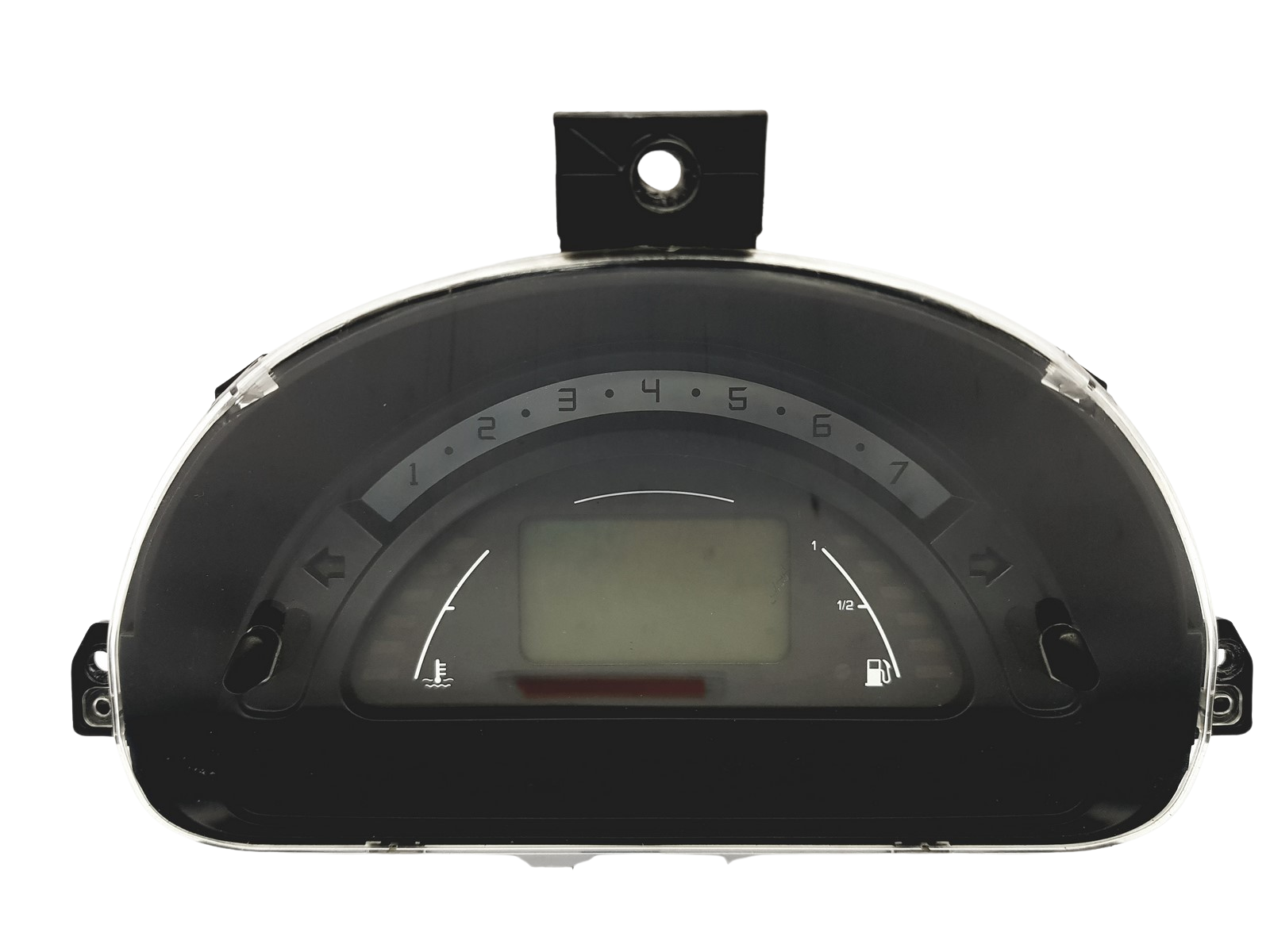 Merilnik vrtljajev Citroen C2 C3 P9650735480 G 01 53524 main product photo