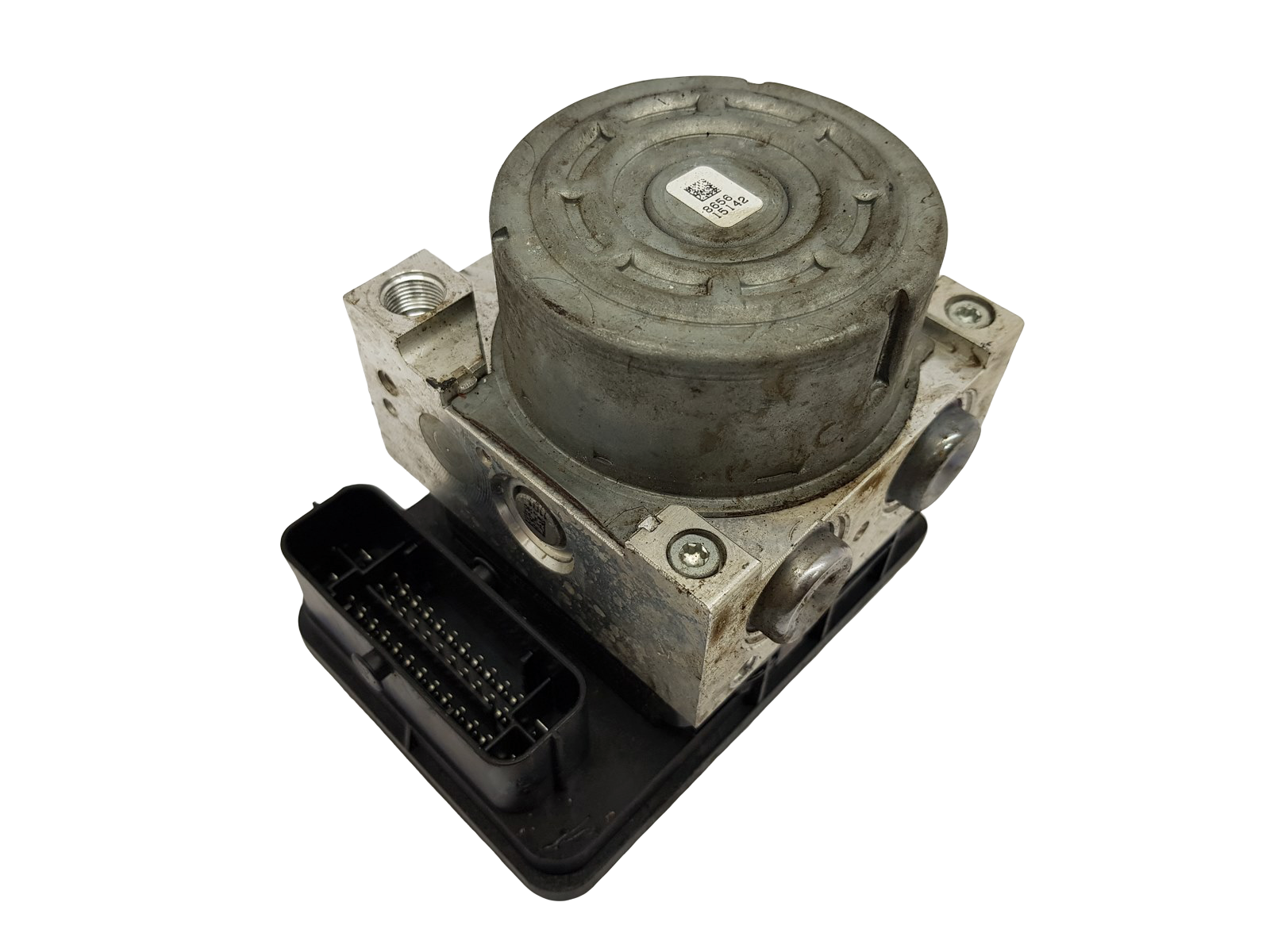 Črpalka Abs Hyundai i10 58900-B4800 Ate 24263 main product photo