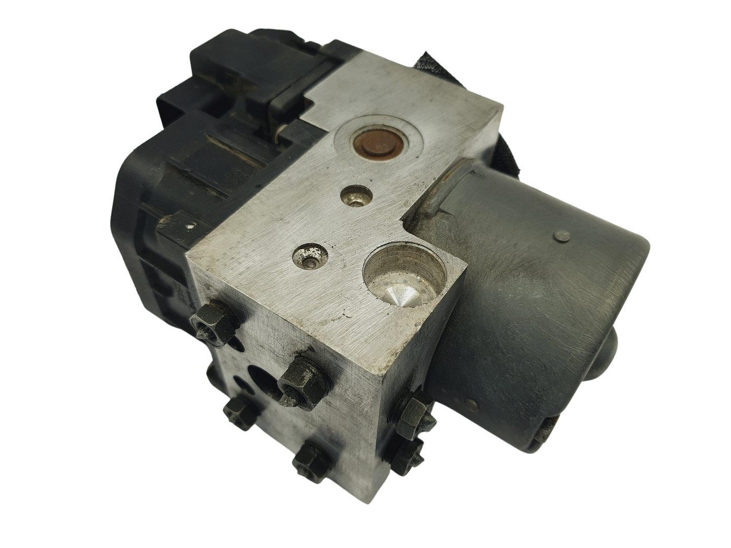 Črpalka Abs Citroen Xsara Picasso 9633666580 0273004353 64481 main product photo