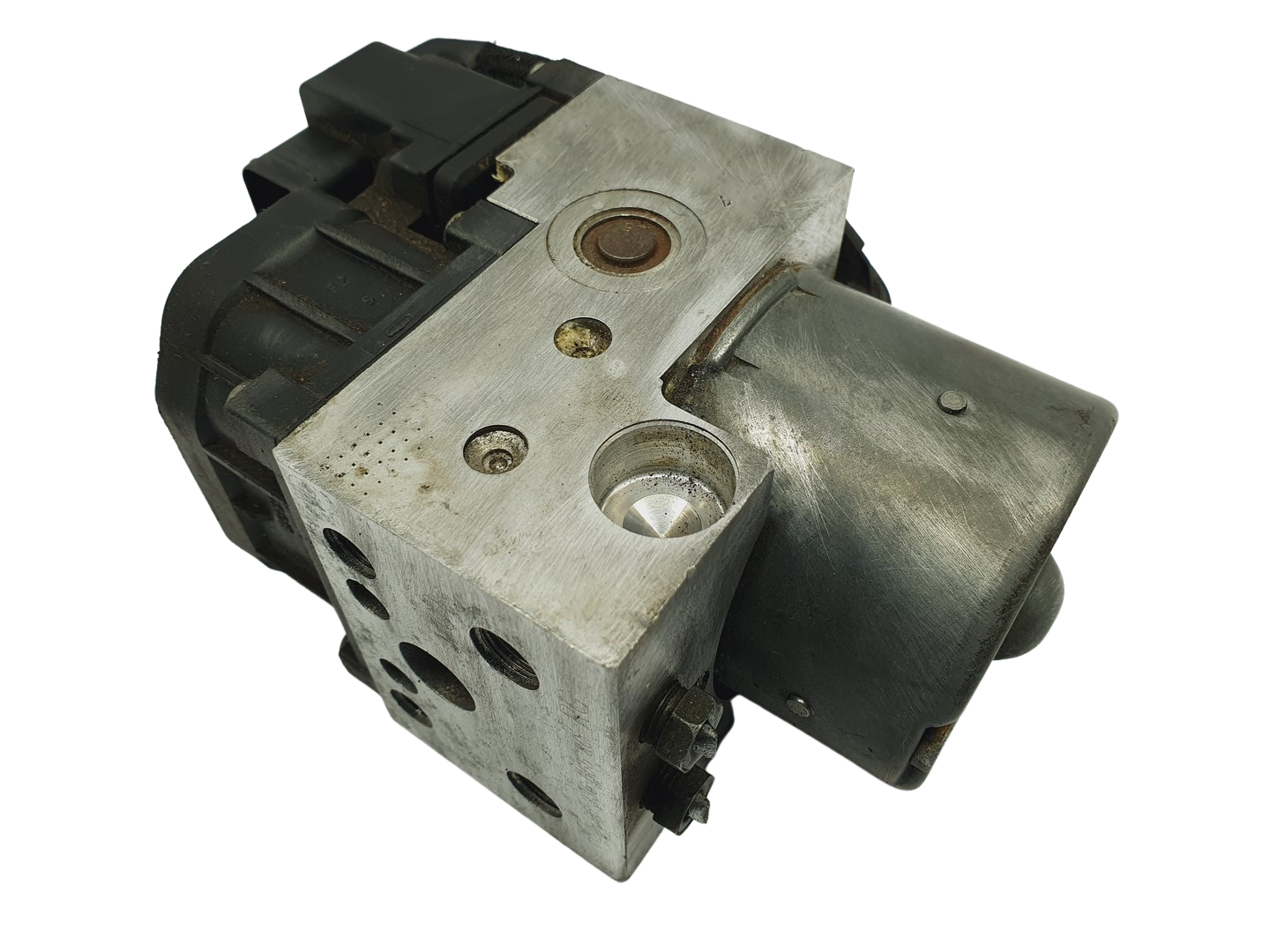Črpalka Abs Citroen Xsara Picasso 9633666580 0273004353 66221 main product photo