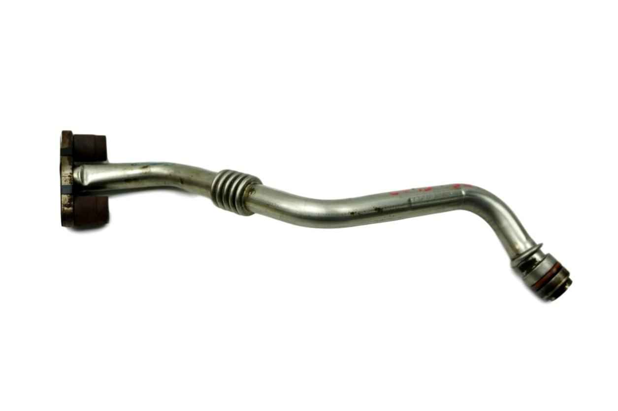 Cev za polnjenje zraka 151985531R 0,9 1,2 TCe Renault Dacia main product photo
